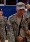 Bestandsnaam=Charmed-Online-dot-nl_ArmyWives2x05-0163.jpg
Bestandsgrootte=251KiB
Afmetingen = 875x492
Datum toegevoegd = mrt 29, 2020 Charmed-Online-dot-nl_ArmyWives2x05-0163.jpg