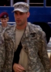 Charmed-Online-dot-nl_ArmyWives2x05-0165.jpg