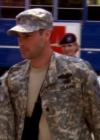 Bestandsnaam=Charmed-Online-dot-nl_ArmyWives2x05-0166.jpg
Bestandsgrootte=223KiB
Afmetingen = 875x492
Datum toegevoegd = mrt 29, 2020 Charmed-Online-dot-nl_ArmyWives2x05-0166.jpg