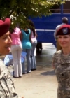 Bestandsnaam=Charmed-Online-dot-nl_ArmyWives2x05-0169.jpg
Bestandsgrootte=267KiB
Afmetingen = 875x492
Datum toegevoegd = mrt 29, 2020 Charmed-Online-dot-nl_ArmyWives2x05-0169.jpg