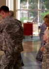 Charmed-Online-dot-nl_ArmyWives2x05-0173.jpg