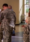 Charmed-Online-dot-nl_ArmyWives2x05-0174.jpg