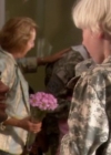 Bestandsnaam=Charmed-Online-dot-nl_ArmyWives2x05-0176.jpg
Bestandsgrootte=215KiB
Afmetingen = 875x492
Datum toegevoegd = mrt 29, 2020 Charmed-Online-dot-nl_ArmyWives2x05-0176.jpg