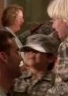 Charmed-Online-dot-nl_ArmyWives2x05-0177.jpg