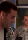 Charmed-Online-dot-nl_ArmyWives2x05-0188.jpg