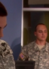 Charmed-Online-dot-nl_ArmyWives2x05-0196.jpg