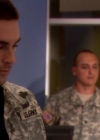 Bestandsnaam=Charmed-Online-dot-nl_ArmyWives2x05-0197.jpg
Bestandsgrootte=181KiB
Afmetingen = 875x492
Datum toegevoegd = mrt 29, 2020 Charmed-Online-dot-nl_ArmyWives2x05-0197.jpg
