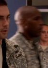 Bestandsnaam=Charmed-Online-dot-nl_ArmyWives2x05-0200.jpg
Bestandsgrootte=191KiB
Afmetingen = 875x492
Datum toegevoegd = mrt 29, 2020 Charmed-Online-dot-nl_ArmyWives2x05-0200.jpg