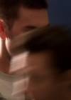 Charmed-Online-dot-nl_ArmyWives2x05-0216.jpg