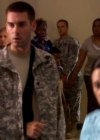 Bestandsnaam=Charmed-Online-dot-nl_ArmyWives2x05-0218.jpg
Bestandsgrootte=216KiB
Afmetingen = 875x492
Datum toegevoegd = mrt 29, 2020 Charmed-Online-dot-nl_ArmyWives2x05-0218.jpg