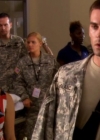 Bestandsnaam=Charmed-Online-dot-nl_ArmyWives2x05-0220.jpg
Bestandsgrootte=221KiB
Afmetingen = 875x492
Datum toegevoegd = mrt 29, 2020 Charmed-Online-dot-nl_ArmyWives2x05-0220.jpg