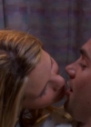 Charmed-Online-dot-nl_ArmyWives2x05-0570.jpg
