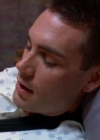 Bestandsnaam=Charmed-Online-dot-nl_ArmyWives2x05-0592.jpg
Bestandsgrootte=181KiB
Afmetingen = 875x492
Datum toegevoegd = mrt 29, 2020 Charmed-Online-dot-nl_ArmyWives2x05-0592.jpg