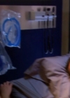 Charmed-Online-dot-nl_ArmyWives2x05-0611.jpg
