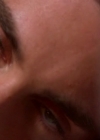 Bestandsnaam=Charmed-Online-dot-nl_ArmyWives2x05-0778.jpg
Bestandsgrootte=151KiB
Afmetingen = 875x492
Datum toegevoegd = mrt 29, 2020 Charmed-Online-dot-nl_ArmyWives2x05-0778.jpg
