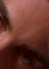 Charmed-Online-dot-nl_ArmyWives2x05-0779.jpg