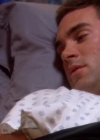 Charmed-Online-dot-nl_ArmyWives2x05-0785.jpg
