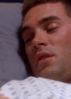 Charmed-Online-dot-nl_ArmyWives2x05-0813.jpg