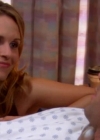 Charmed-Online-dot-nl_ArmyWives2x05-0824.jpg