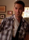Bestandsnaam=Charmed-Online-dot-nl_ArmyWives2x05-1035.jpg
Bestandsgrootte=199KiB
Afmetingen = 875x492
Datum toegevoegd = mrt 29, 2020 Charmed-Online-dot-nl_ArmyWives2x05-1035.jpg