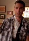 Charmed-Online-dot-nl_ArmyWives2x05-1036.jpg