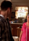 Bestandsnaam=Charmed-Online-dot-nl_ArmyWives2x05-1039.jpg
Bestandsgrootte=210KiB
Afmetingen = 875x492
Datum toegevoegd = mrt 29, 2020 Charmed-Online-dot-nl_ArmyWives2x05-1039.jpg