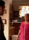 Charmed-Online-dot-nl_ArmyWives2x05-1041.jpg