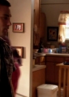 Bestandsnaam=Charmed-Online-dot-nl_ArmyWives2x05-1043.jpg
Bestandsgrootte=211KiB
Afmetingen = 875x492
Datum toegevoegd = mrt 29, 2020 Charmed-Online-dot-nl_ArmyWives2x05-1043.jpg
