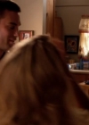 Charmed-Online-dot-nl_ArmyWives2x05-1044.jpg