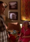 Bestandsnaam=Charmed-Online-dot-nl_ArmyWives2x05-1048.jpg
Bestandsgrootte=223KiB
Afmetingen = 875x492
Datum toegevoegd = mrt 29, 2020 Charmed-Online-dot-nl_ArmyWives2x05-1048.jpg