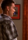 Bestandsnaam=Charmed-Online-dot-nl_ArmyWives2x05-1052.jpg
Bestandsgrootte=182KiB
Afmetingen = 875x492
Datum toegevoegd = mrt 29, 2020 Charmed-Online-dot-nl_ArmyWives2x05-1052.jpg