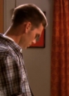 Bestandsnaam=Charmed-Online-dot-nl_ArmyWives2x05-1054.jpg
Bestandsgrootte=187KiB
Afmetingen = 875x492
Datum toegevoegd = mrt 29, 2020 Charmed-Online-dot-nl_ArmyWives2x05-1054.jpg