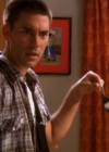 Charmed-Online-dot-nl_ArmyWives2x05-1055.jpg