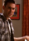 Bestandsnaam=Charmed-Online-dot-nl_ArmyWives2x05-1059.jpg
Bestandsgrootte=196KiB
Afmetingen = 875x492
Datum toegevoegd = mrt 29, 2020 Charmed-Online-dot-nl_ArmyWives2x05-1059.jpg