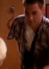 Charmed-Online-dot-nl_ArmyWives2x05-1066.jpg