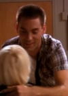 Charmed-Online-dot-nl_ArmyWives2x05-1068.jpg