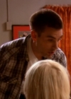 Charmed-Online-dot-nl_ArmyWives2x05-1077.jpg