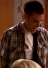 Charmed-Online-dot-nl_ArmyWives2x05-1083.jpg