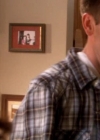 Charmed-Online-dot-nl_ArmyWives2x05-1087.jpg