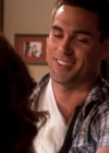 Charmed-Online-dot-nl_ArmyWives2x05-1094.jpg