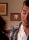 Charmed-Online-dot-nl_ArmyWives2x05-1095.jpg