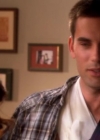 Charmed-Online-dot-nl_ArmyWives2x05-1106.jpg