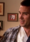 Charmed-Online-dot-nl_ArmyWives2x05-1107.jpg