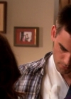 Bestandsnaam=Charmed-Online-dot-nl_ArmyWives2x05-1112.jpg
Bestandsgrootte=177KiB
Afmetingen = 875x492
Datum toegevoegd = mrt 29, 2020 Charmed-Online-dot-nl_ArmyWives2x05-1112.jpg