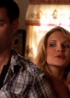 Charmed-Online-dot-nl_ArmyWives2x05-1119.jpg