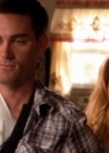 Charmed-Online-dot-nl_ArmyWives2x05-1121.jpg