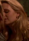 Charmed-Online-dot-nl_ArmyWives2x05-1368.jpg