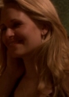 Bestandsnaam=Charmed-Online-dot-nl_ArmyWives2x05-1369.jpg
Bestandsgrootte=168KiB
Afmetingen = 875x492
Datum toegevoegd = mrt 29, 2020 Charmed-Online-dot-nl_ArmyWives2x05-1369.jpg