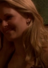 Charmed-Online-dot-nl_ArmyWives2x05-1370.jpg