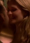 Bestandsnaam=Charmed-Online-dot-nl_ArmyWives2x05-1372.jpg
Bestandsgrootte=165KiB
Afmetingen = 875x492
Datum toegevoegd = mrt 29, 2020 Charmed-Online-dot-nl_ArmyWives2x05-1372.jpg